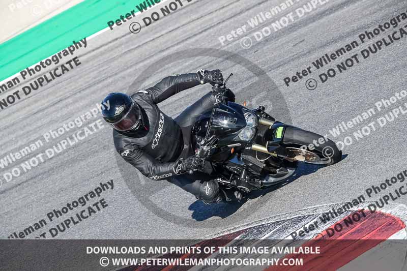 motorbikes;no limits;october 2019;peter wileman photography;portimao;portugal;trackday digital images